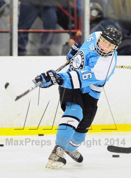 Thumbnail 3 in White Plains @ Suffern photogallery.