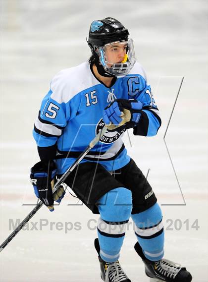 Thumbnail 2 in White Plains @ Suffern photogallery.