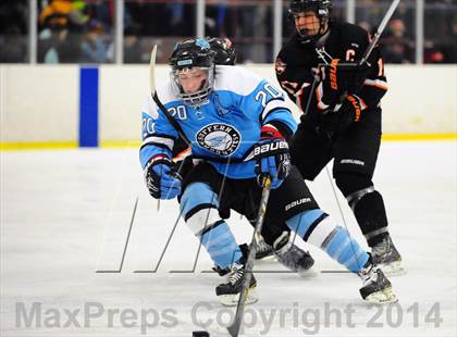 Thumbnail 2 in White Plains @ Suffern photogallery.
