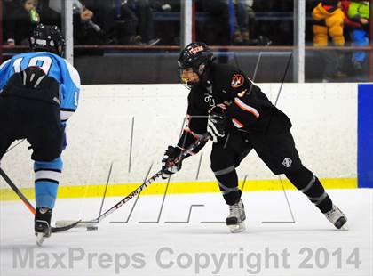 Thumbnail 1 in White Plains @ Suffern photogallery.