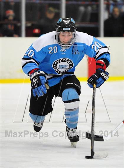 Thumbnail 1 in White Plains @ Suffern photogallery.