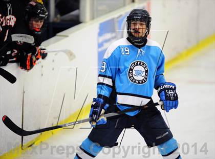Thumbnail 1 in White Plains @ Suffern photogallery.