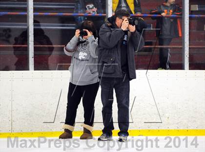 Thumbnail 1 in White Plains @ Suffern photogallery.