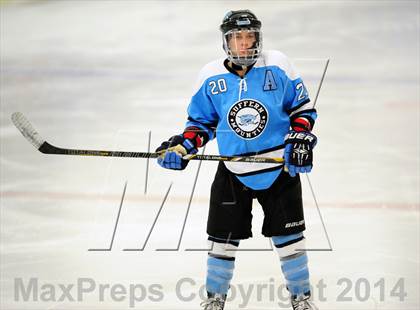 Thumbnail 3 in White Plains @ Suffern photogallery.