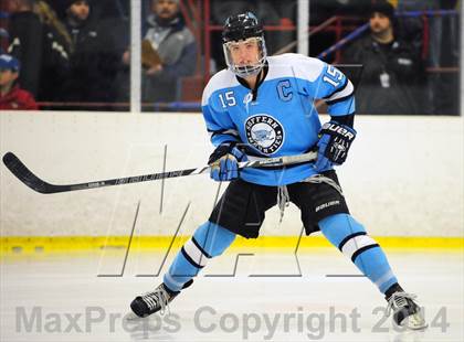 Thumbnail 2 in White Plains @ Suffern photogallery.