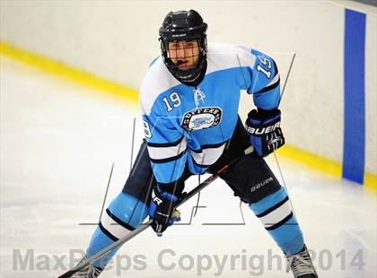 Thumbnail 3 in White Plains @ Suffern photogallery.