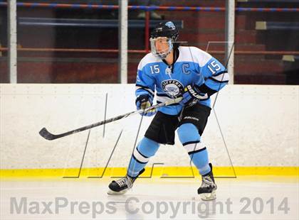 Thumbnail 1 in White Plains @ Suffern photogallery.
