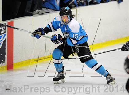 Thumbnail 1 in White Plains @ Suffern photogallery.