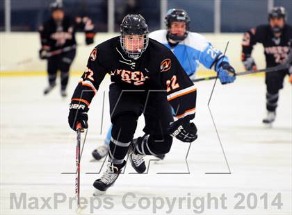 Thumbnail 2 in White Plains @ Suffern photogallery.