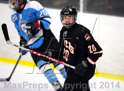 Thumbnail 1 in White Plains @ Suffern photogallery.