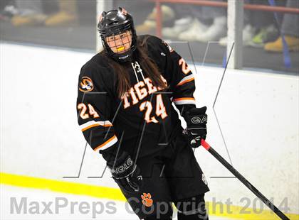 Thumbnail 2 in White Plains @ Suffern photogallery.