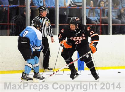 Thumbnail 2 in White Plains @ Suffern photogallery.