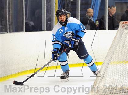 Thumbnail 1 in White Plains @ Suffern photogallery.