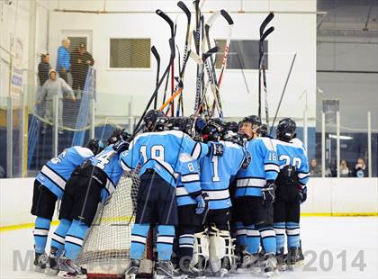 Thumbnail 1 in White Plains @ Suffern photogallery.