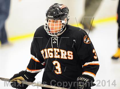 Thumbnail 2 in White Plains @ Suffern photogallery.