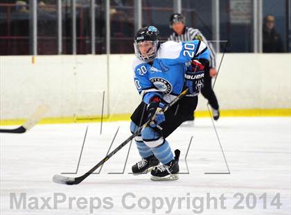 Thumbnail 1 in White Plains @ Suffern photogallery.