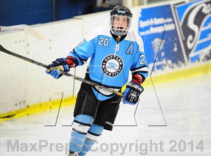 Thumbnail 2 in White Plains @ Suffern photogallery.