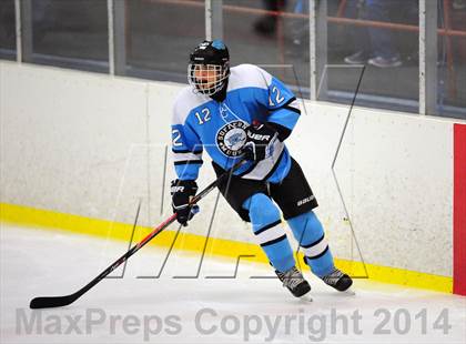 Thumbnail 2 in White Plains @ Suffern photogallery.