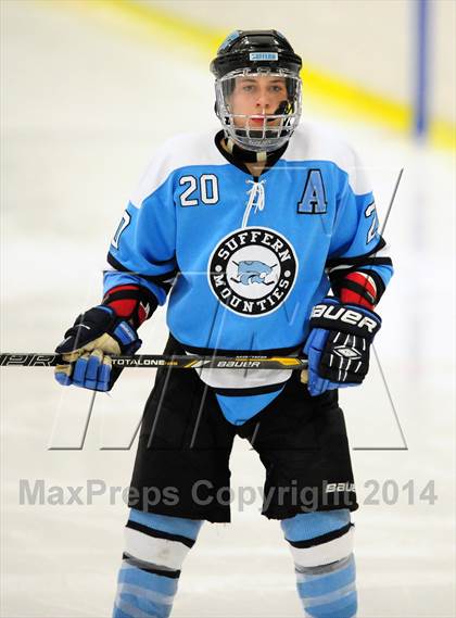Thumbnail 1 in White Plains @ Suffern photogallery.