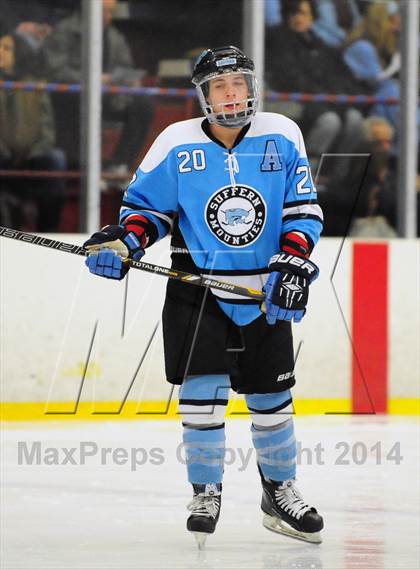 Thumbnail 3 in White Plains @ Suffern photogallery.