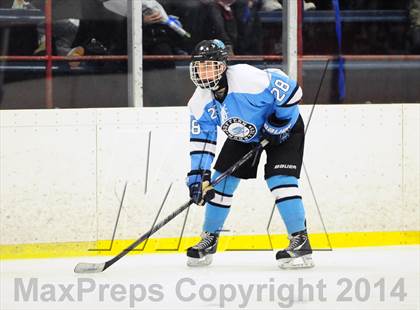 Thumbnail 3 in White Plains @ Suffern photogallery.
