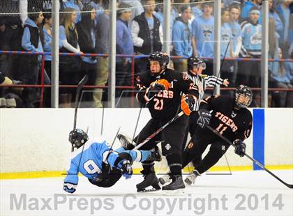 Thumbnail 3 in White Plains @ Suffern photogallery.