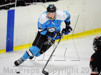 Thumbnail 3 in White Plains @ Suffern photogallery.