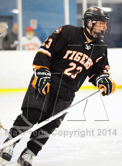 Thumbnail 1 in White Plains @ Suffern photogallery.