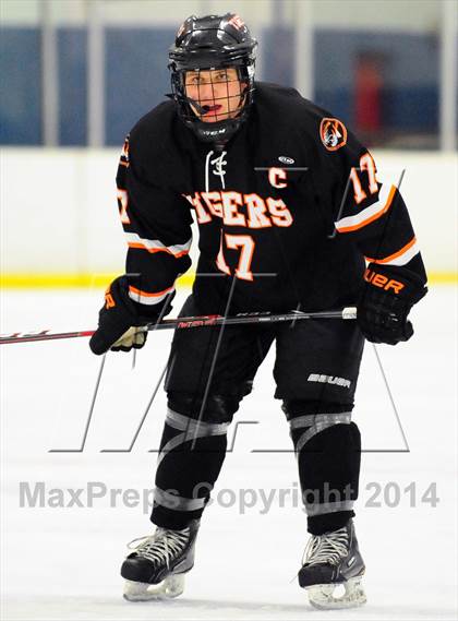 Thumbnail 3 in White Plains @ Suffern photogallery.