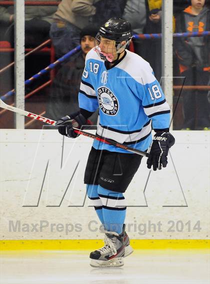 Thumbnail 3 in White Plains @ Suffern photogallery.