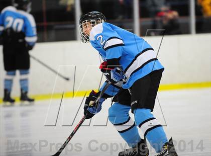Thumbnail 1 in White Plains @ Suffern photogallery.