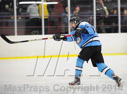 Thumbnail 1 in White Plains @ Suffern photogallery.