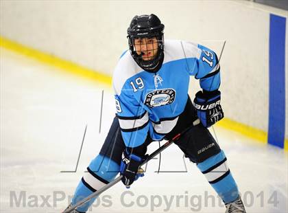 Thumbnail 2 in White Plains @ Suffern photogallery.