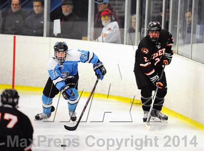 Thumbnail 3 in White Plains @ Suffern photogallery.