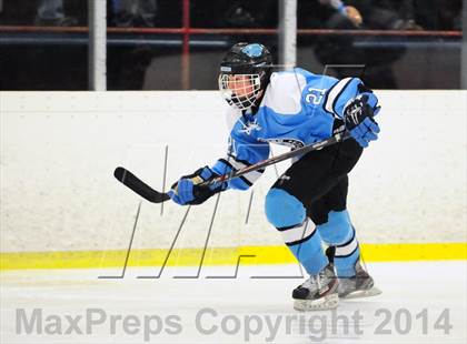 Thumbnail 2 in White Plains @ Suffern photogallery.