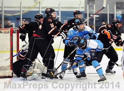 Thumbnail 2 in White Plains @ Suffern photogallery.