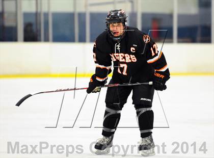 Thumbnail 1 in White Plains @ Suffern photogallery.