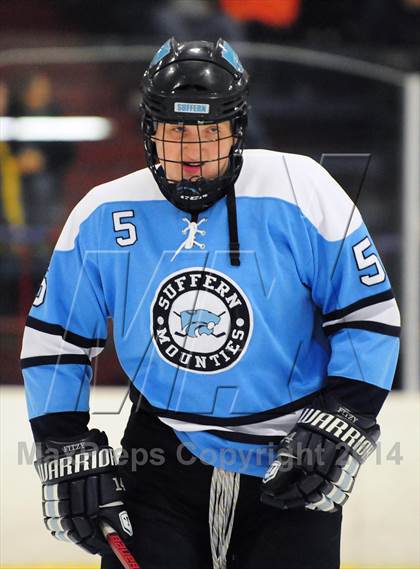Thumbnail 2 in White Plains @ Suffern photogallery.