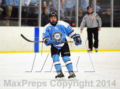 Thumbnail 2 in White Plains @ Suffern photogallery.