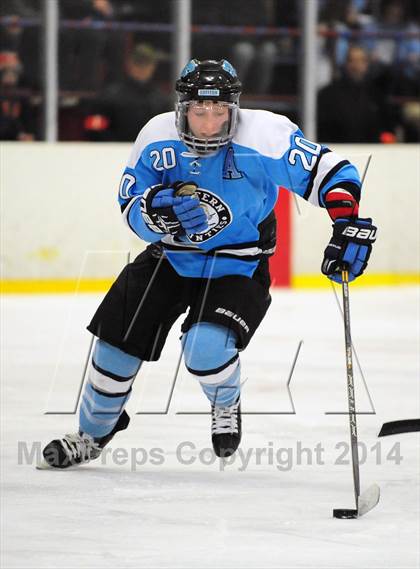 Thumbnail 3 in White Plains @ Suffern photogallery.