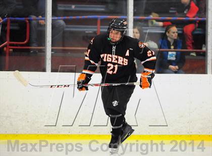 Thumbnail 3 in White Plains @ Suffern photogallery.