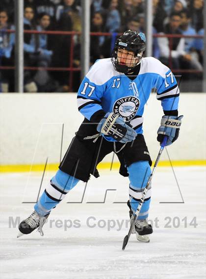 Thumbnail 2 in White Plains @ Suffern photogallery.
