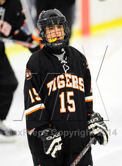 Thumbnail 1 in White Plains @ Suffern photogallery.