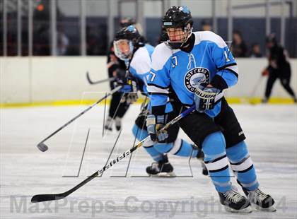 Thumbnail 3 in White Plains @ Suffern photogallery.