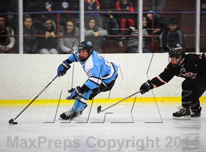 Thumbnail 1 in White Plains @ Suffern photogallery.