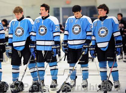 Thumbnail 1 in White Plains @ Suffern photogallery.