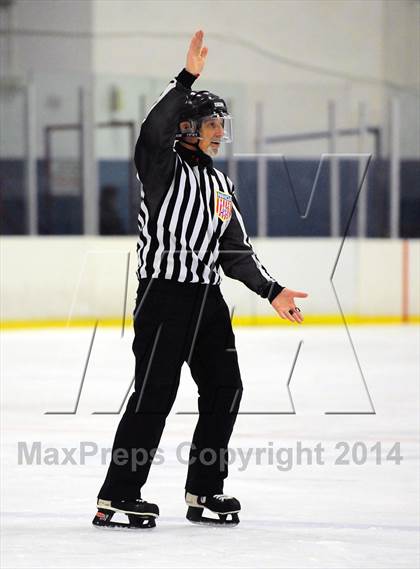 Thumbnail 2 in White Plains @ Suffern photogallery.