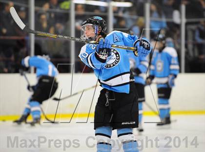 Thumbnail 1 in White Plains @ Suffern photogallery.