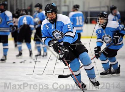 Thumbnail 2 in White Plains @ Suffern photogallery.