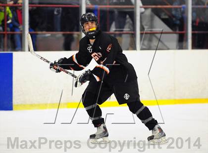 Thumbnail 3 in White Plains @ Suffern photogallery.
